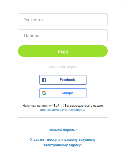 cbcee28d-2dc5-4a68-84e1-6c7753298927.png