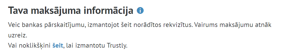 Trustly.png