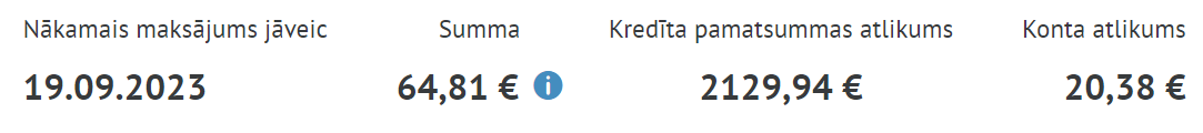 Withdraw 2 .png