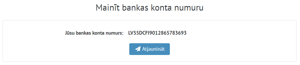change bank account.png